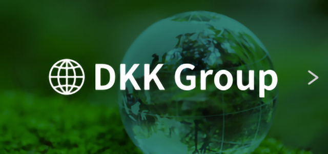 DKK Group